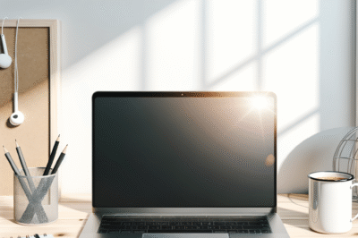 Easy Hacks To Improve Your Productivity