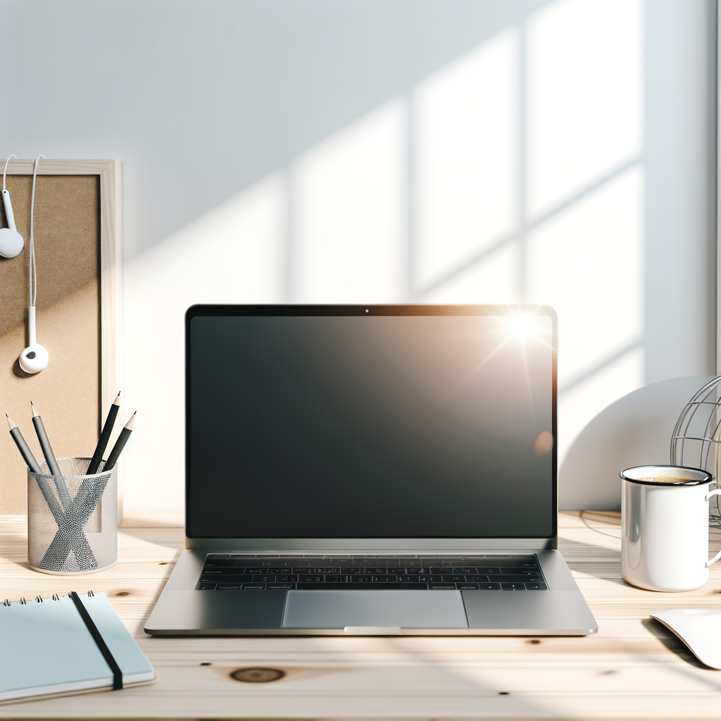 Easy Hacks To Improve Your Productivity