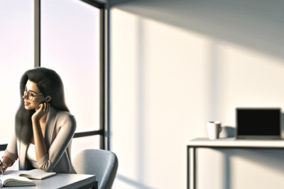 how can i motivate myself