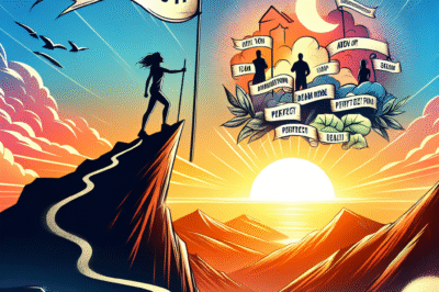 how can i motivate myself