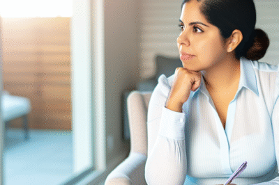 how can i motivate myself